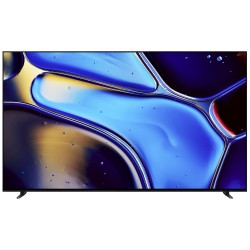 قیمت تلویزیون سونی BRAVIA 8 یا XR80 سایز 65 اینچ محصول 2024