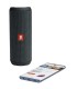 Speaker JBL Flip Essential 16W