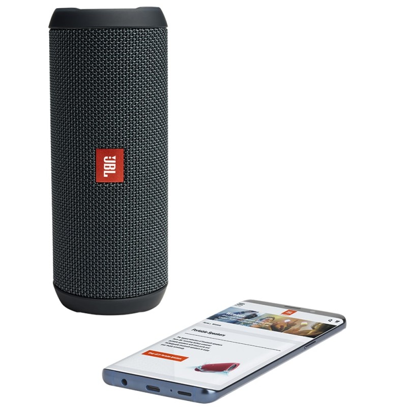 Speaker JBL Flip Essential 16W