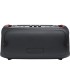 Speaker JBL PartyBox On the Go Essential 100W