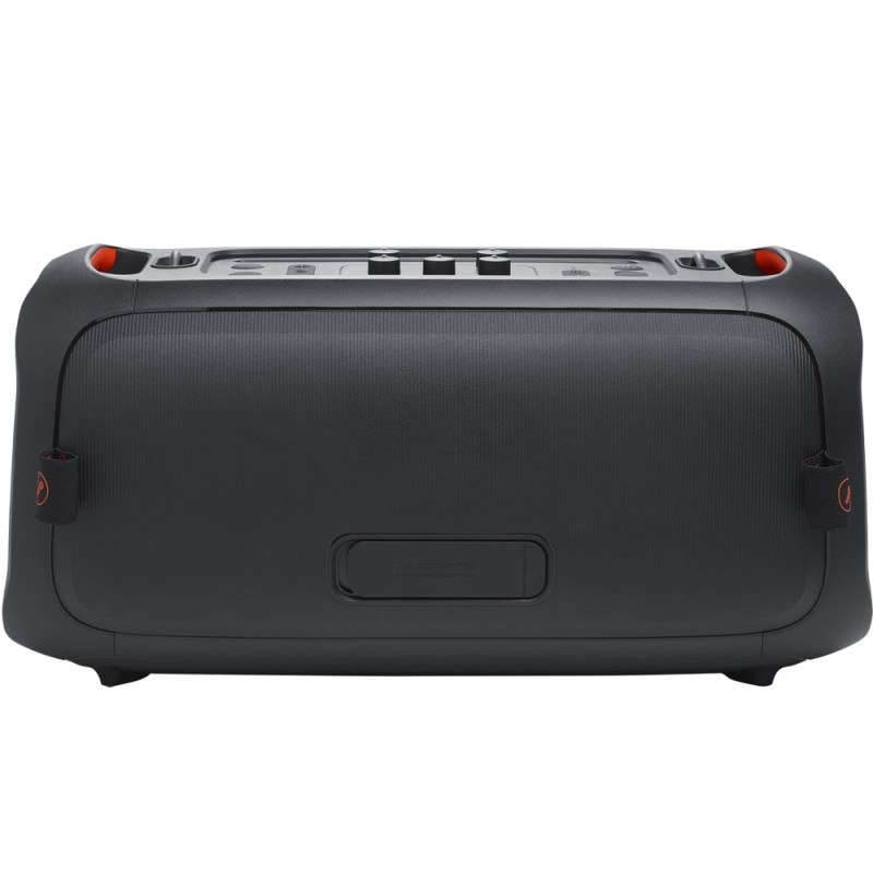 Speaker JBL PartyBox On the Go Essential 100W