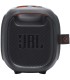 اسپیکر JBL PartyBox On the Go Essential