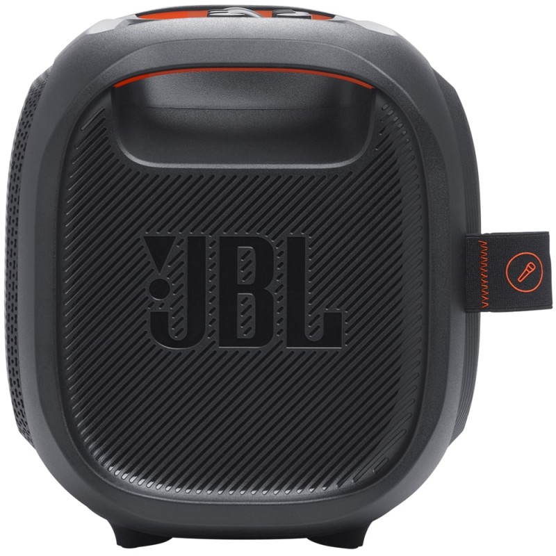 اسپیکر JBL PartyBox On the Go Essential