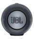 Speaker JBL Charge Essential 20W