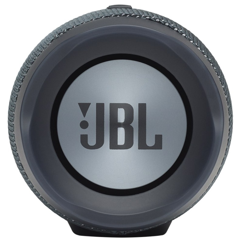 Speaker JBL Charge Essential 20W