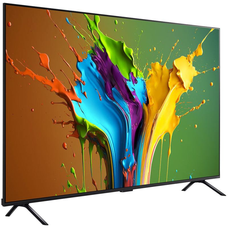 تلویزیون گیمینگ 4K و 120 هرتز ال جی 89QNED89 محصول 2024