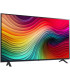 LG 50NANO80 4K NanoCell 2024 TV