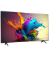 LG QNED90 2024 4K HDR Gaming QNED MiniLED TV