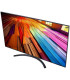 LG 65UT8100 2024 TV