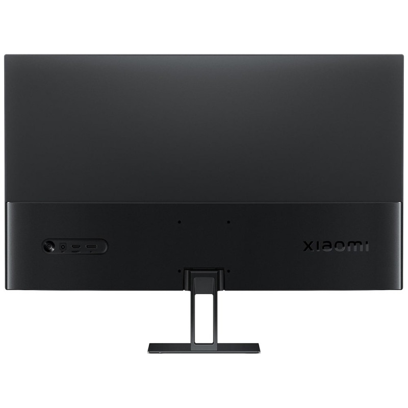 مانیتور شیائومی Monitor A27i