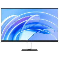 قیمت مانیتور شیائومی  Monitor A27i محصول 2024