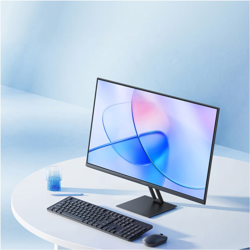 مانیتور شیائومی Monitor A27i