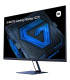 خرید مانیتور گیمینگ شیائومی  Gaming Monitor G27i سایز 27 اینچ