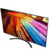 LG 50UT8100 2024 TV