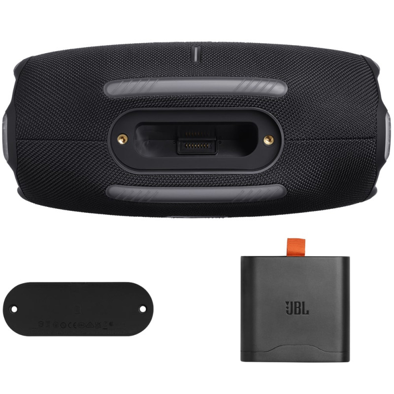 اسپیکر JBL Xtreme 4