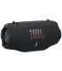 اسپیکر JBL Xtreme 3 با توان 170 وات