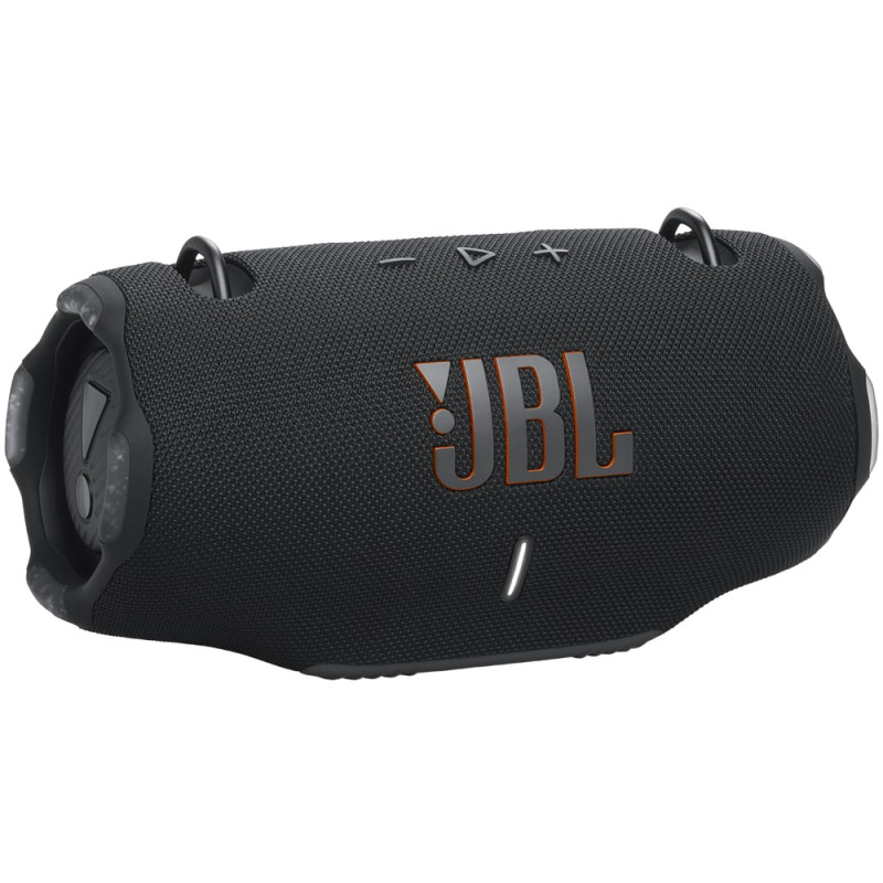 اسپیکر JBL Xtreme 3 با توان 170 وات