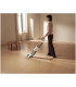 XIAOMI Truclean W20 Wet Dry Vacuum white