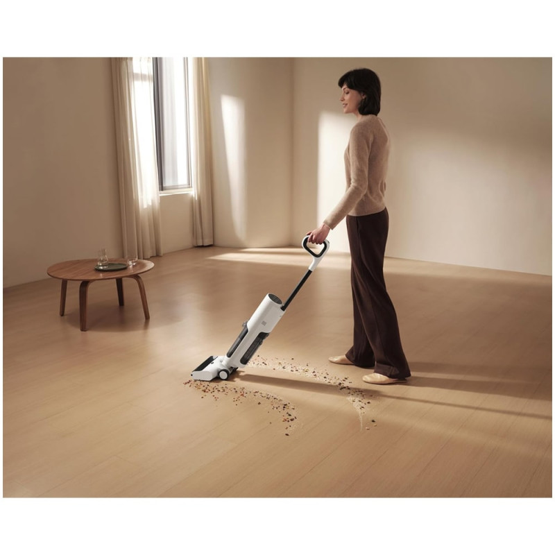 XIAOMI Truclean W20 Wet Dry Vacuum white