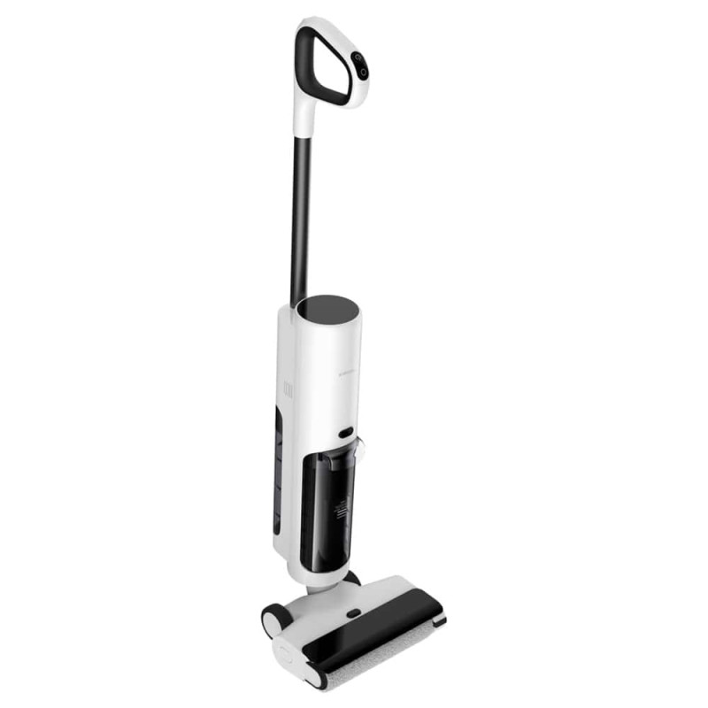 جارو شارژی ایستاده و قابل حمل شیائومی مدل W20 Wet Dry Vacuum