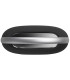 Speaker HARMAN KARDON GO + PLAY 3 160W Black