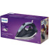 Philips steam iron DST7030