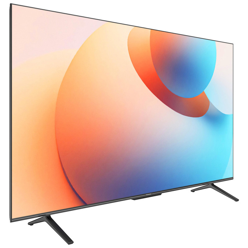 تلویزیون گیمینگ 4K و 120 هرتز پاناسونیک 75NX950