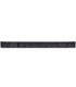 LG Soundbar SQC2 300W 2023