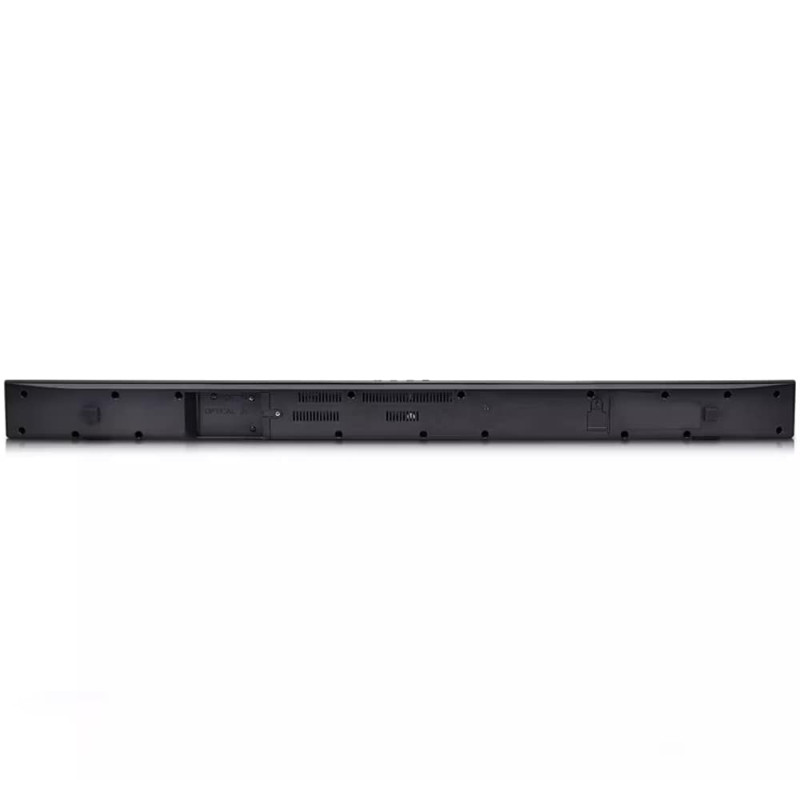 LG Soundbar SQC2 300W 2023