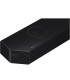 Samsung Soundbar HW-Q800D 360W 2024