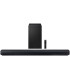 Soundbar Samsung HW-Q700D Q-Series