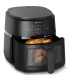 Airfryer Philips NA230/00 2000 series