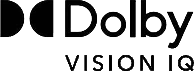 تکنولوژی Dolby Vision IQ