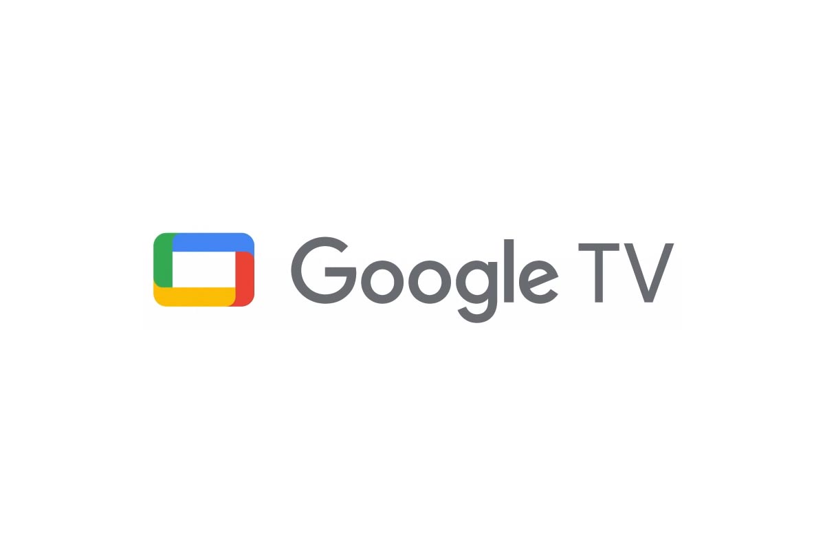 رابط کاربری Google TV در تلویزیون اندرویدی سونی 65X9000J