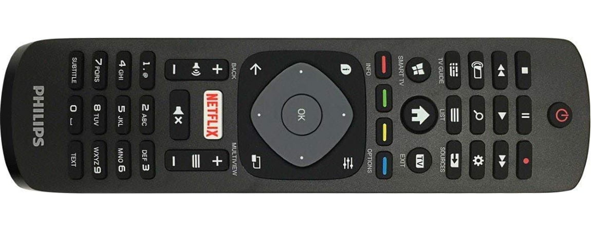 Remote-Control