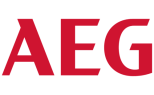 AEG