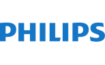 PHILIPS