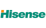 Hisense