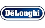 delonghi