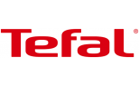 Tefal