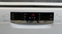 نمایشگر ماشین ظرفشویی بوش SMS46NW01B